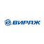 Вираж плюс