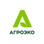 Группа компаний АГРОЭКО
