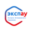 Экспау