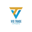 VIS TRADE COMPANY