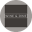 Wine&Dine