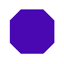 CORE