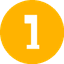 1С-Перспектива