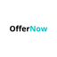 Offer Now