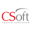 СиСофт, (CSoft)