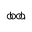 ABDA