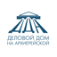 Деловой Дом на Архиерейской