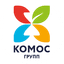 Комос Групп