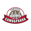 Производственная Компания Самобранка