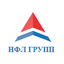 НФЛ ГРУПП