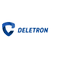 Deletron