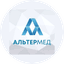 Альтер-Мед