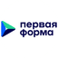 Первая Форма