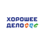 Хорошее Дело