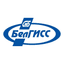 БелГИСС