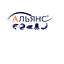 Альянс М