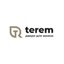 Двери Terem