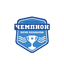 Павлова Наталья Владимировна