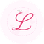 Lovely ДОМ