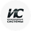 Инженерные системы