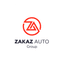 Zakaz Auto Group