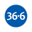 Аптечная сеть 36,6
