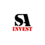 Sardor Avto Invest