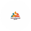 Репетиторский центр