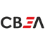 Группа СВЭЛ