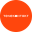 ТЕЛЕКОНТАКТ