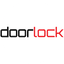Doorlock