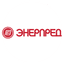 Энерпред Холдинг