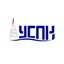 Урало-Сибирская Промышленная Компания