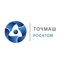ВПО Точмаш