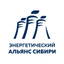 Энергетический Альянс Сибири