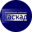 СК Каскад