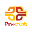Производственная Компания РМК