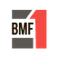 БМФ1