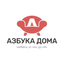 Юниселл - мебельные салоны Азбука Дома