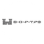 Форт