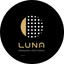 Караоке-ресторан Luna