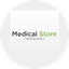 Medical Store