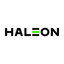 HALEON