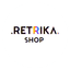 Retrika