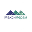 Ярмаксистрой