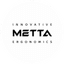 Компания Метта