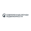 Современные Фонды Недвижимости
