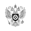 Федеральная служба по труду и занятости