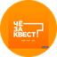 Мелешкин Юрий Иванович