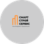 СмартСтройСервис